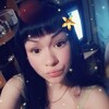  ,  , 25