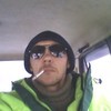   stanislav