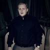  ,  Anton, 36