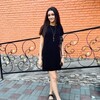  ,  maxim, 25