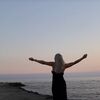 Амира, знакомства Limassol
