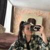  ,  Any, 23