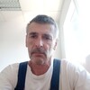  ,  Csaba, 51
