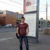   Ruslan