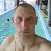   Sergey Victo