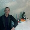   ,  , 26