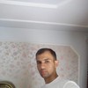   Shoba