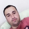  ,  , 36
