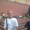  ,  Mihail, 59