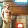  ,  German, 30