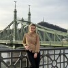  Fluh,  , 23