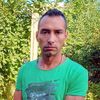   Anton