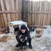   Ivan