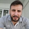  Kestel,  Kemran, 31