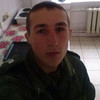   Ieonid