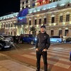  ,  Adam, 29