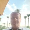  Repy,  Ivan, 49
