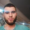  Aziz