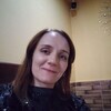  ,  , 37