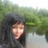   Elya