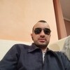   Guwanc
