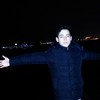  yusuf