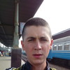  ,  , 30