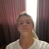  ,  , 18