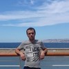   Mihai