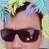   Vadim