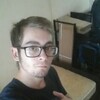  Pawel
