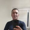  ,  , 51