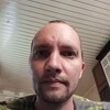  ,  , 35