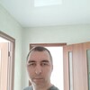  ,  , 43