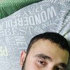   Muhriddin