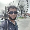   Azamat
