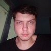   Evgeny