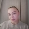  ,  Tanya, 38