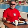  Marienberg,  Anton meyer, 60