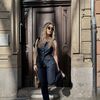  Kisber,  , 28