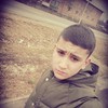   Muhammad