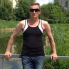   Ivan