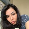  ,  , 25