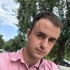   Artem