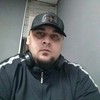  ,  Dmitriy, 33