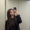  ,  , 23