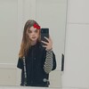  ,  , 24