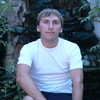   Maksim