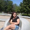  ,  , 25