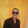   Sailos